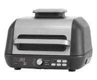 NINJA AG651EU - 1286458 - zdjęcie 2